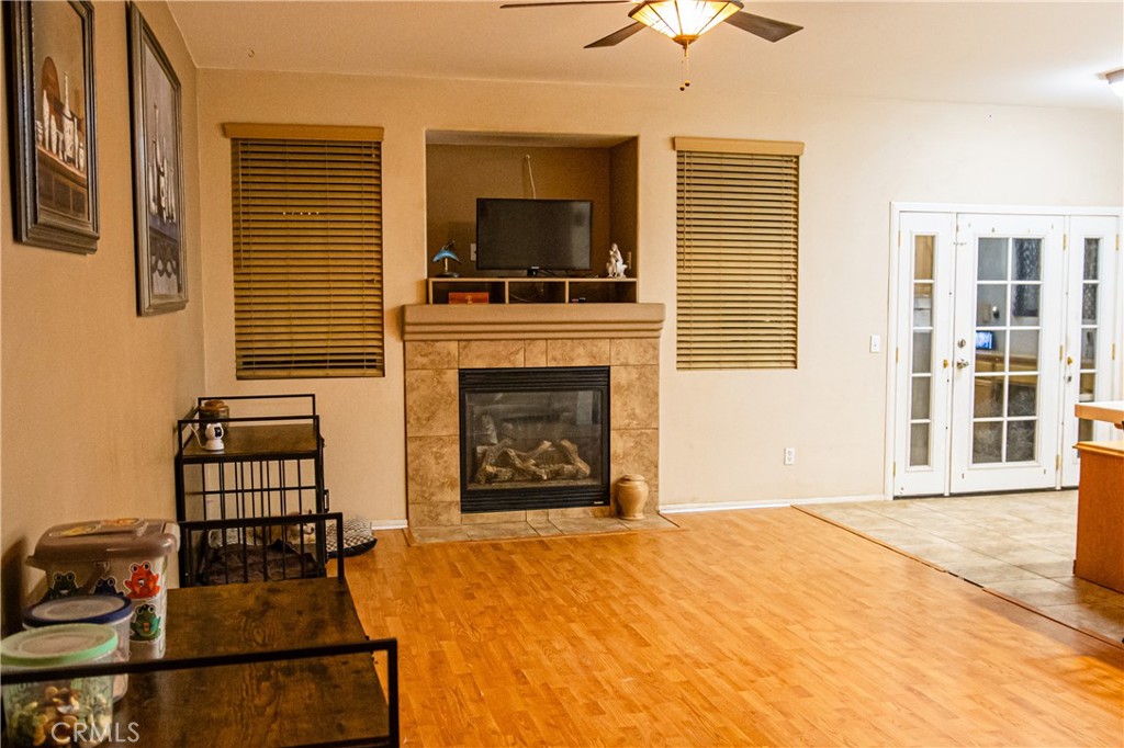 13687 Dellwood Property Photo 10