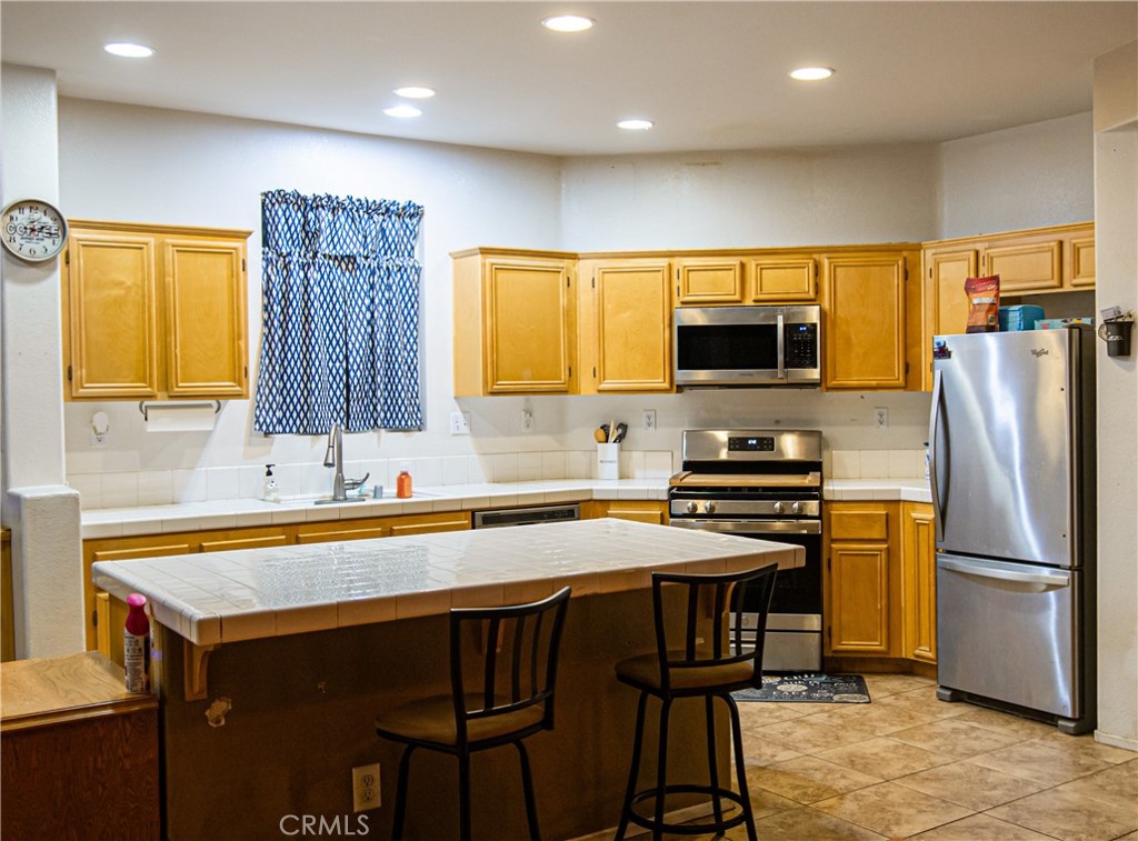 13687 Dellwood Property Photo 11
