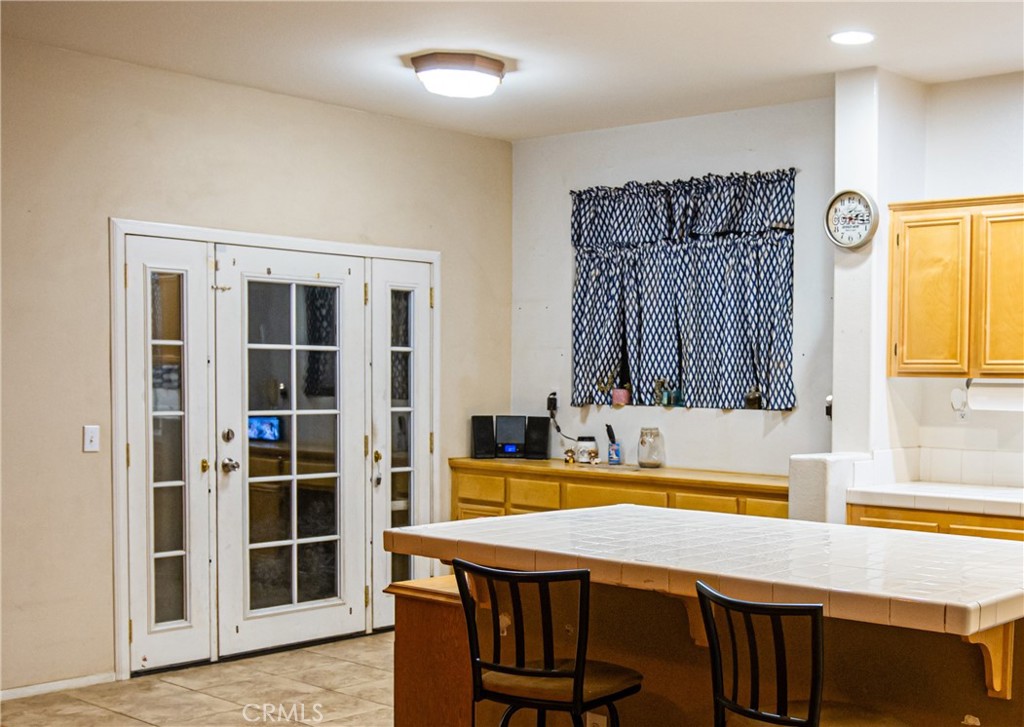 13687 Dellwood Property Photo 12
