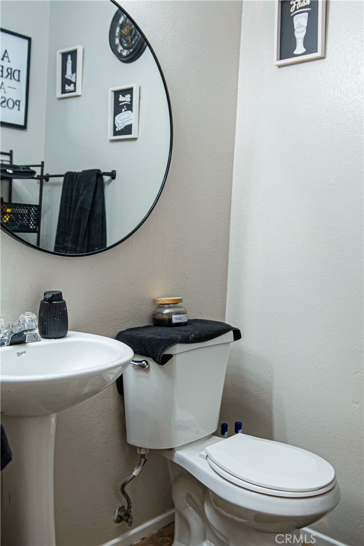 13687 Dellwood Property Photo 13