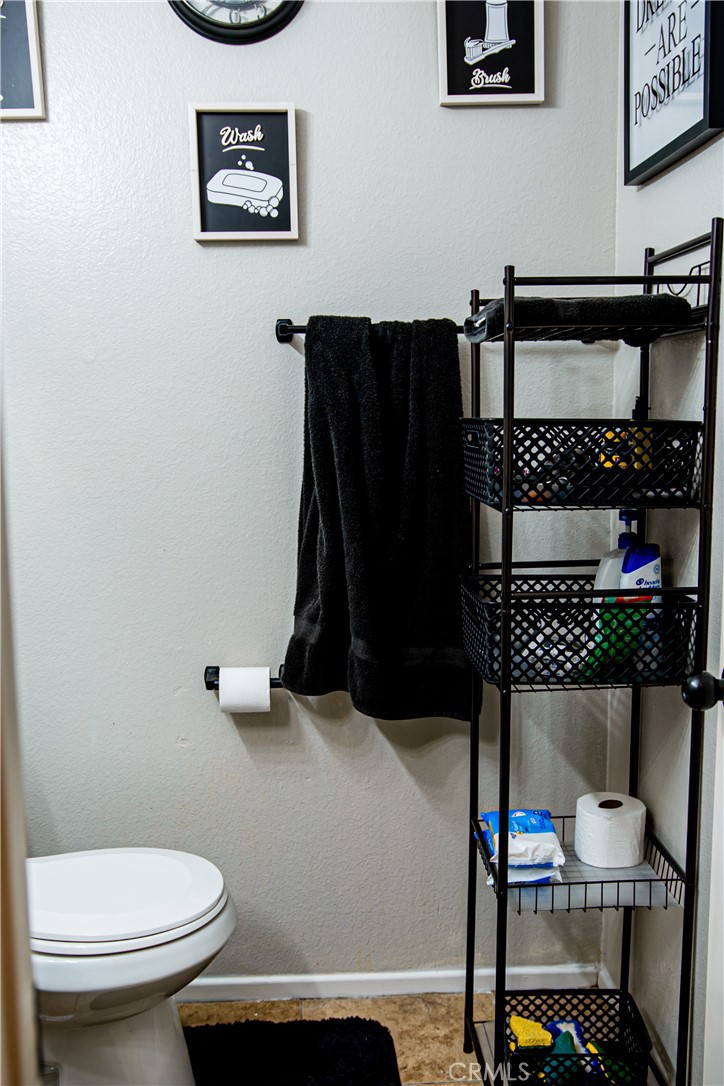 13687 Dellwood Property Photo 14