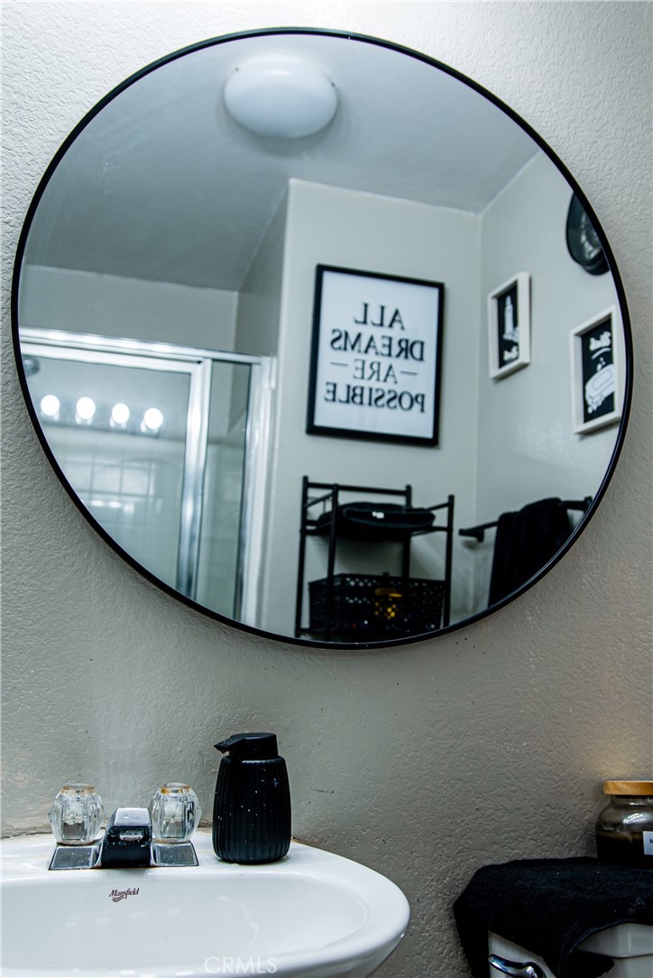 13687 Dellwood Property Photo 15