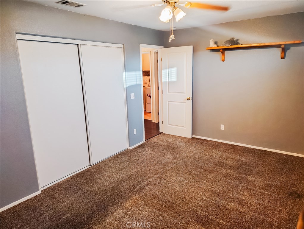 13687 Dellwood Property Photo 16