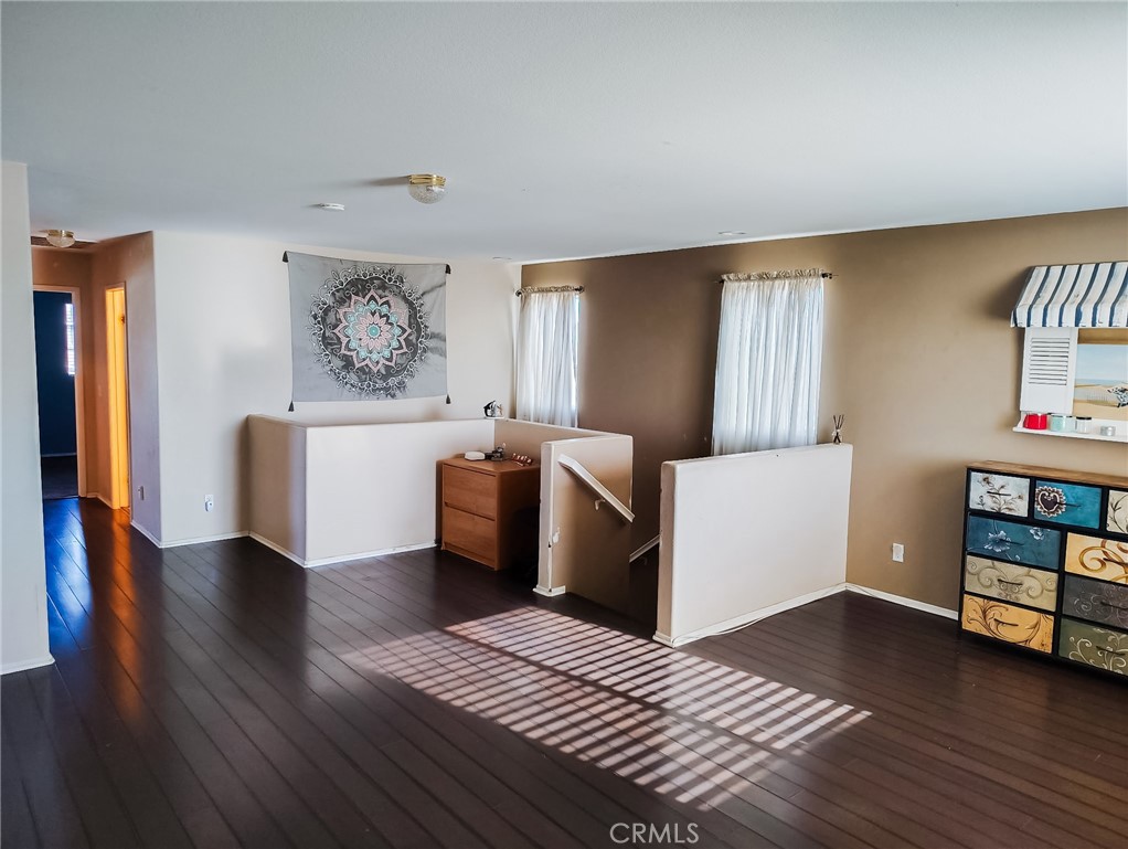 13687 Dellwood Property Photo 17