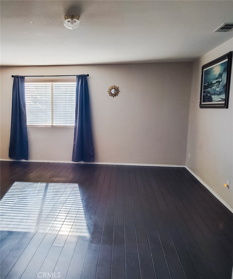 13687 Dellwood Property Photo 18