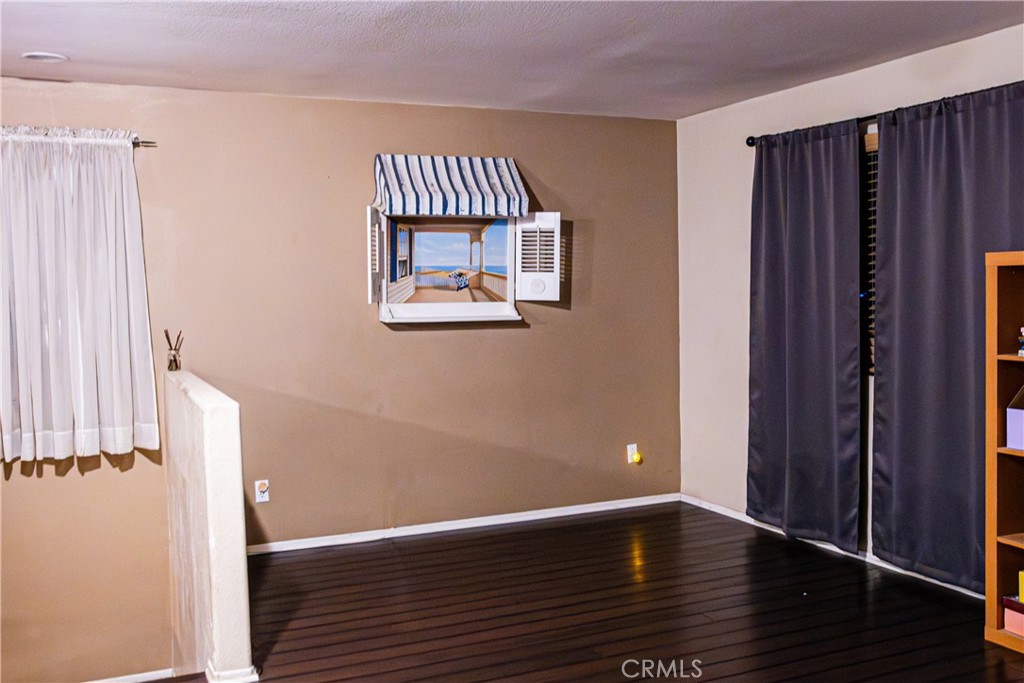 13687 Dellwood Property Photo 19