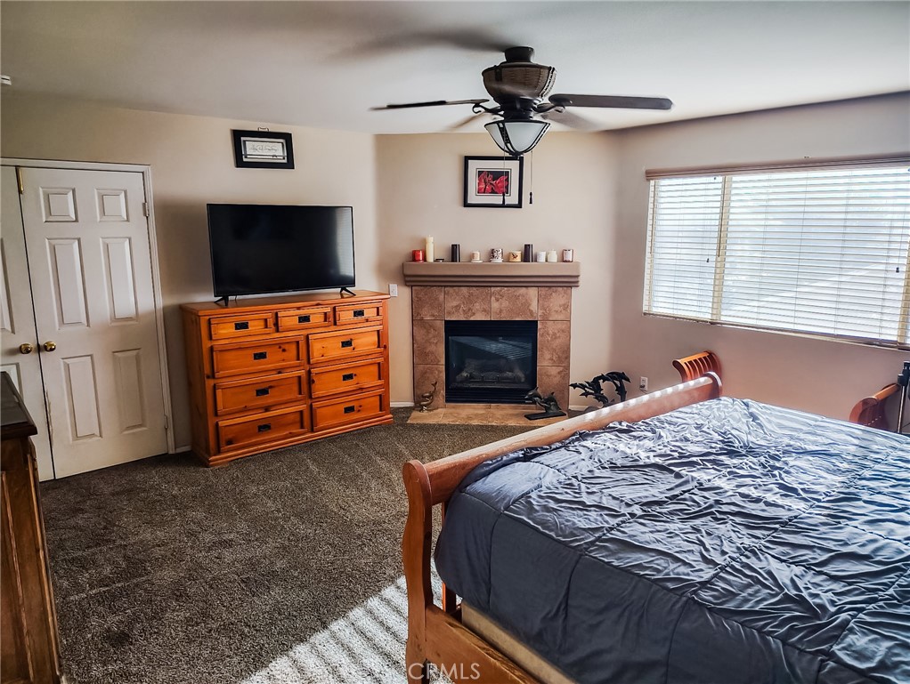 13687 Dellwood Property Photo 22