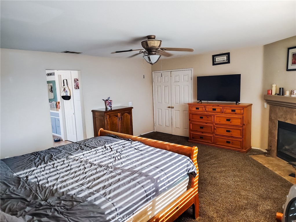 13687 Dellwood Property Photo 23