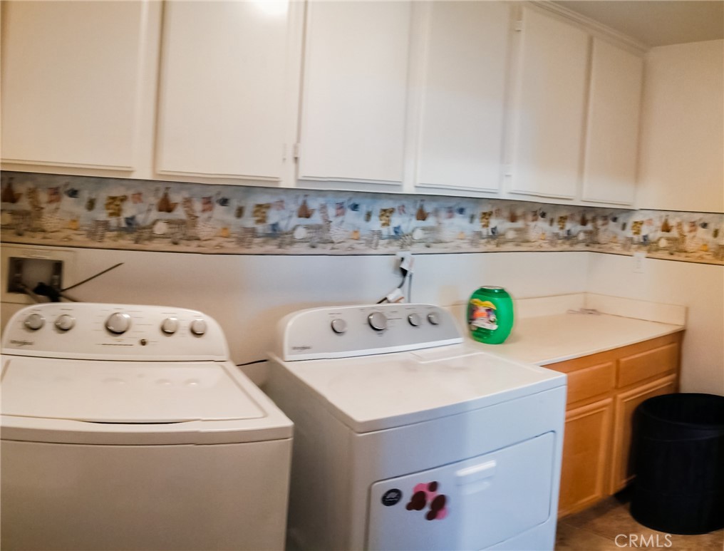 13687 Dellwood Property Photo 26