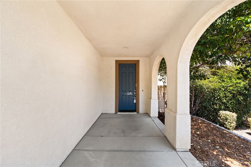 3900 Obsidian Property Photo 3