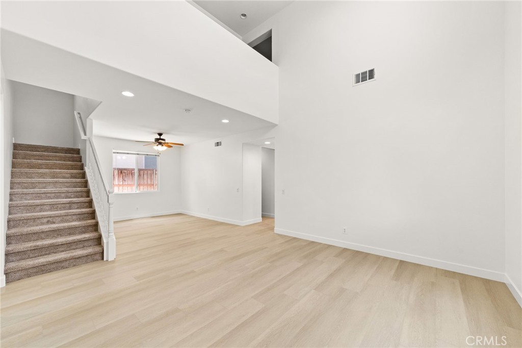 3900 Obsidian Property Photo 4