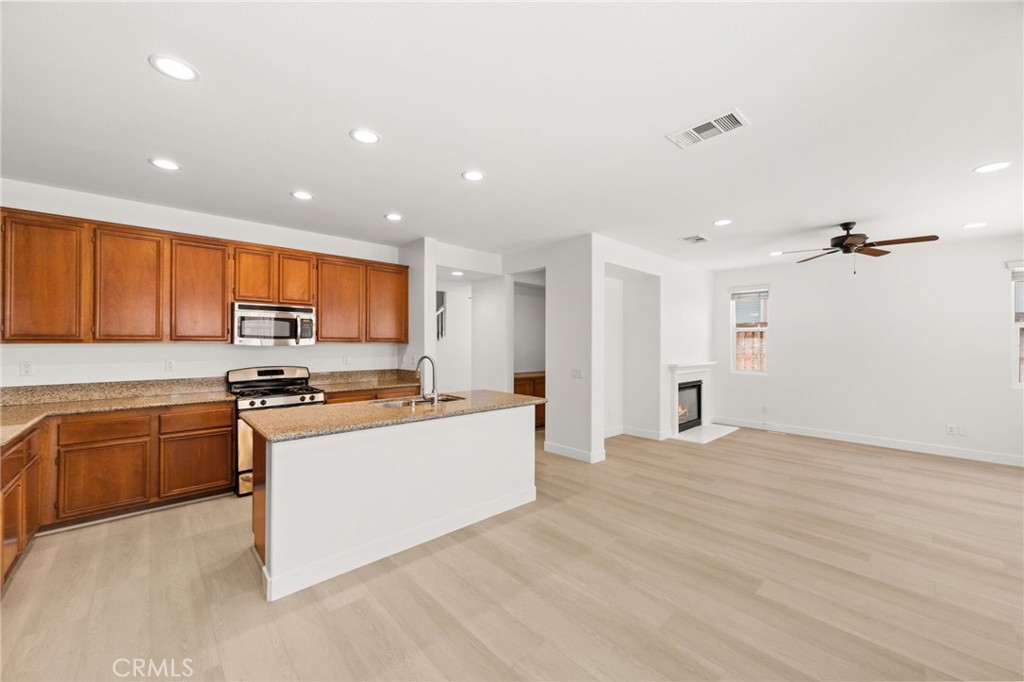 3900 Obsidian Property Photo 12