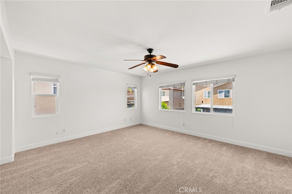 3900 Obsidian Property Photo 18