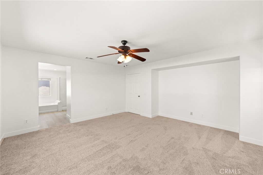 3900 Obsidian Property Photo 19