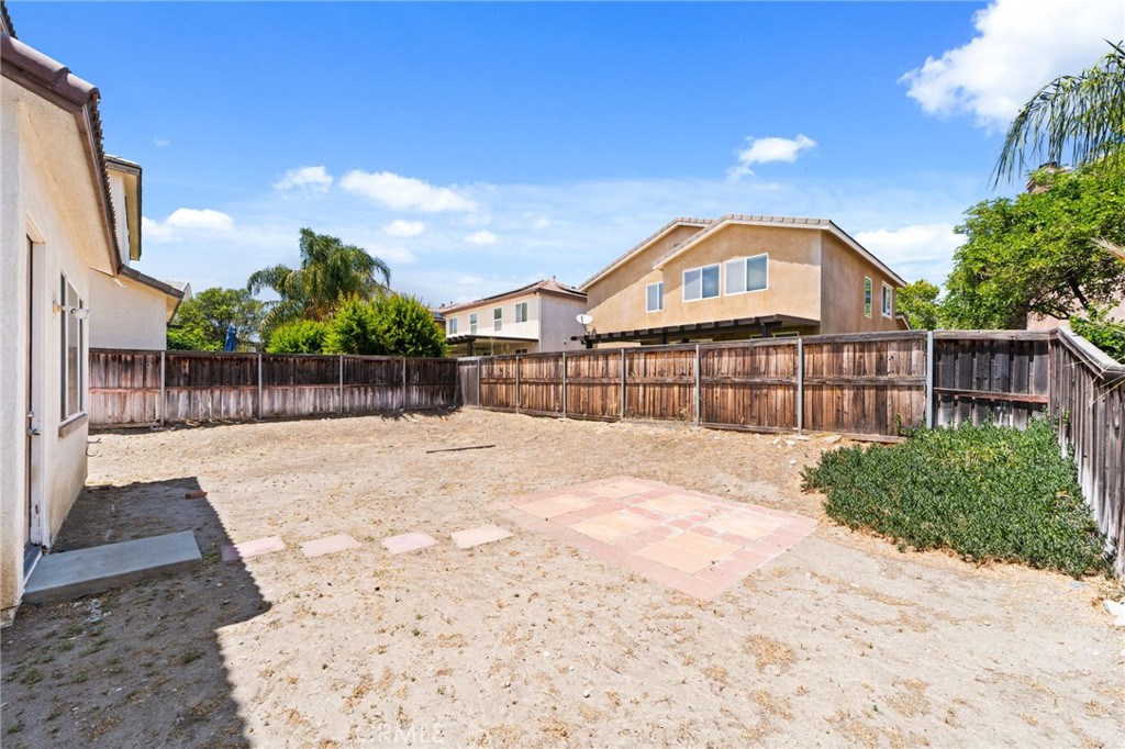 3900 Obsidian Property Photo 31
