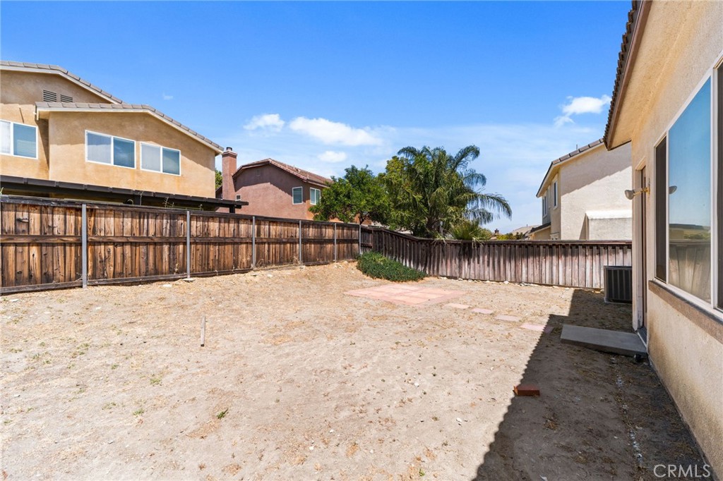 3900 Obsidian Property Photo 36
