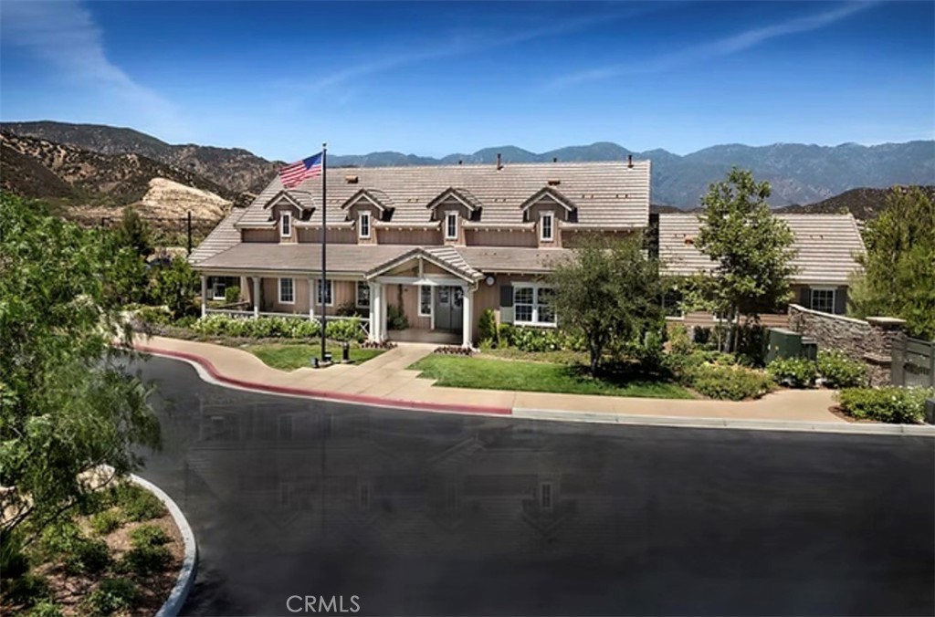 3900 Obsidian Property Photo 38