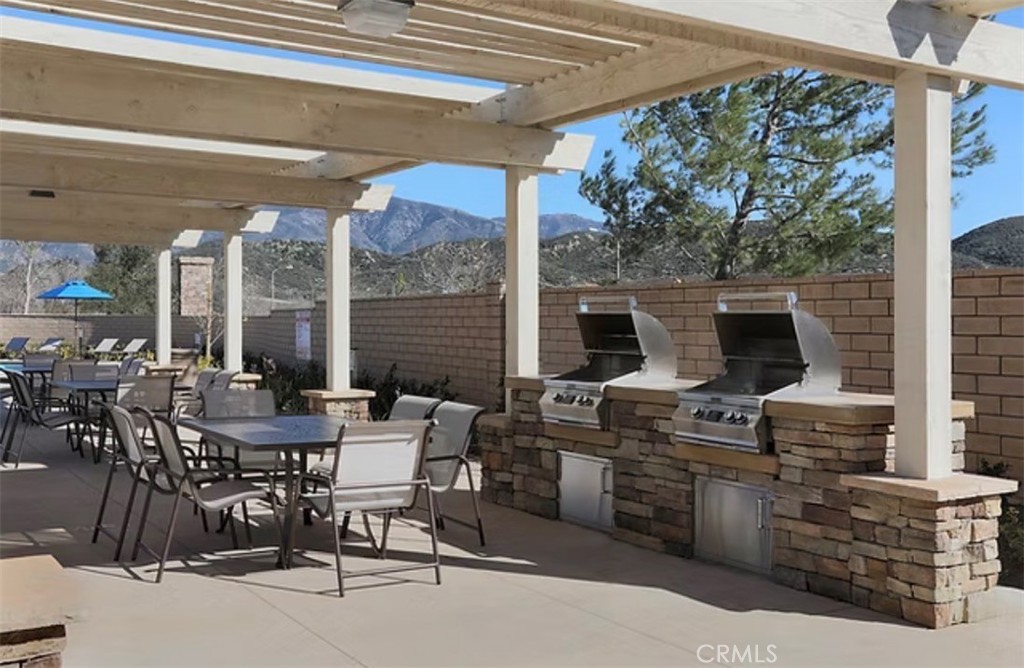 3900 Obsidian Property Photo 39