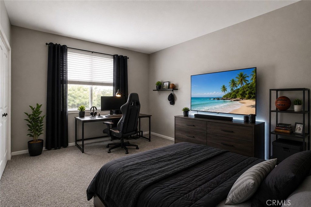 25050 Cliffrose Property Photo 8