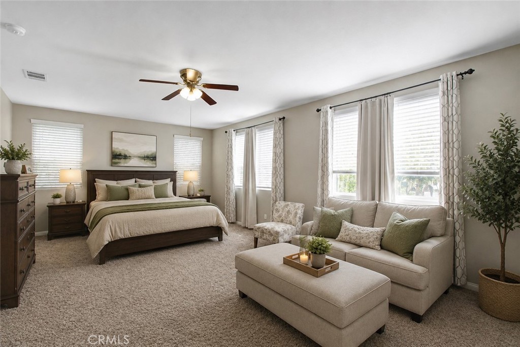25050 Cliffrose Property Photo 9