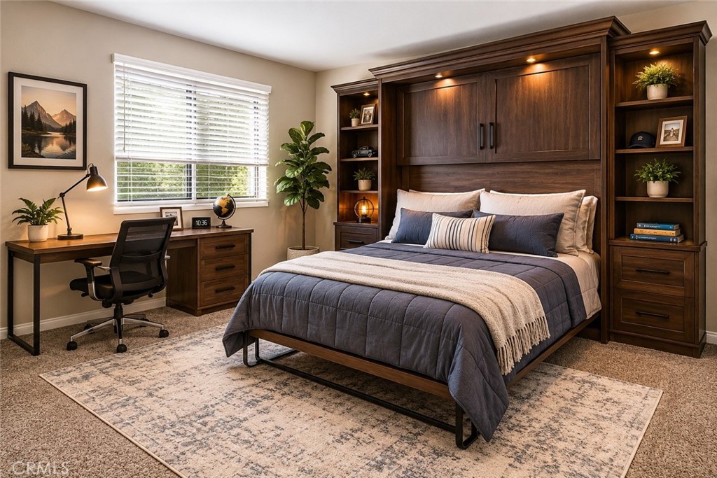 25050 Cliffrose Property Photo 10