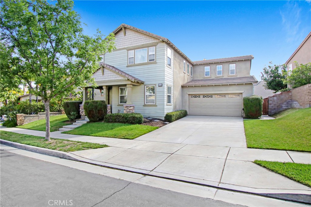 25050 Cliffrose Property Photo 12