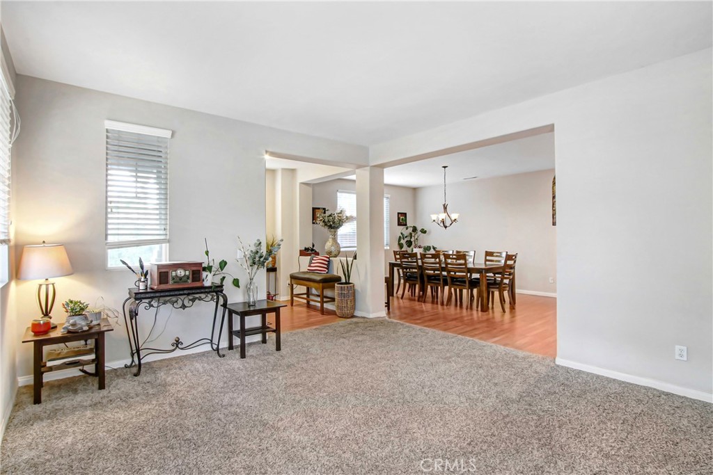 25050 Cliffrose Property Photo 13