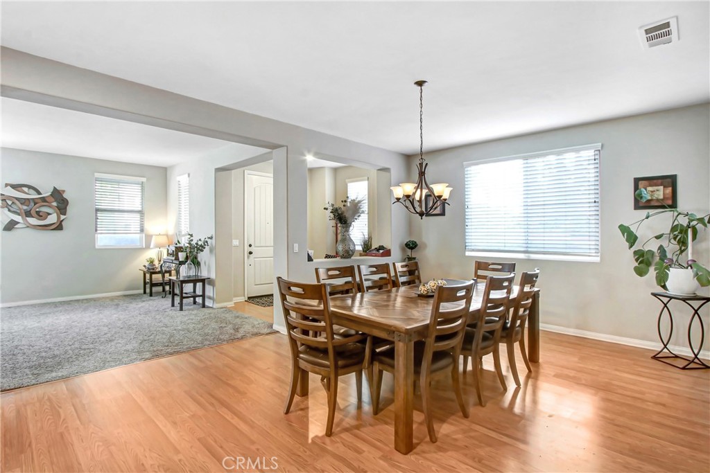 25050 Cliffrose Property Photo 14