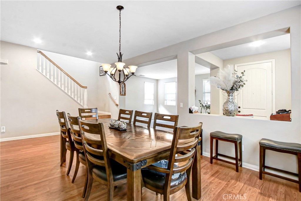 25050 Cliffrose Property Photo 15