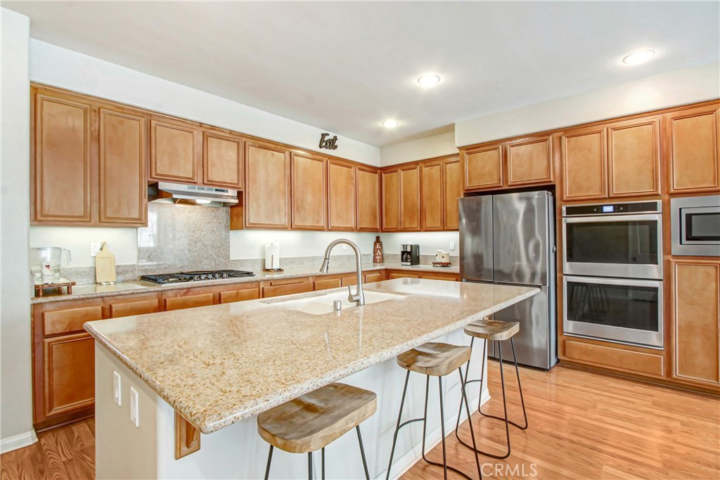 25050 Cliffrose Property Photo 19