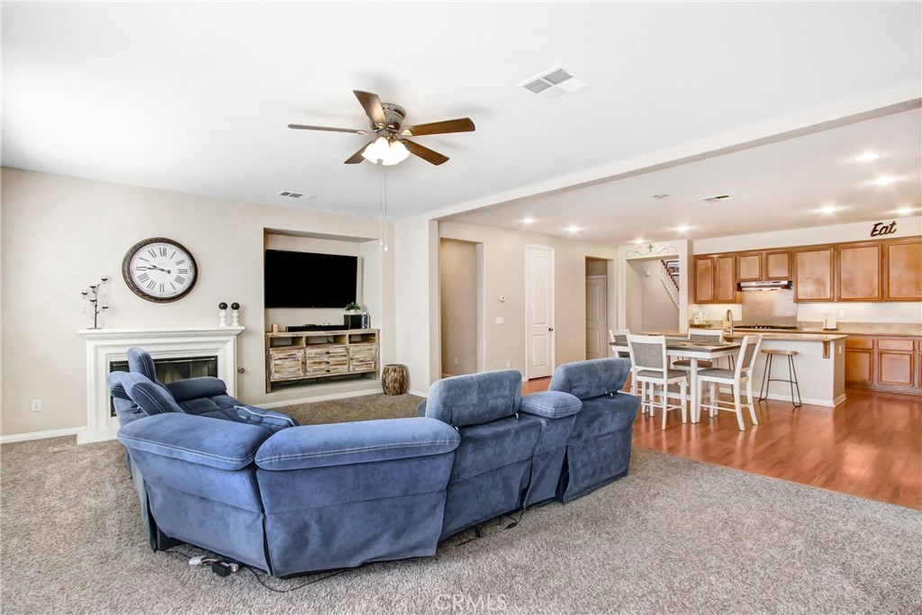 25050 Cliffrose Property Photo 21