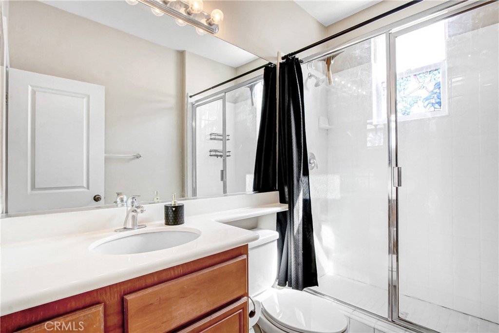 25050 Cliffrose Property Photo 23
