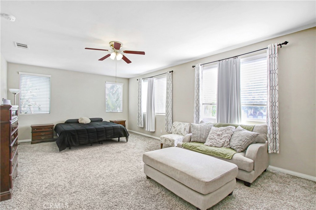 25050 Cliffrose Property Photo 25