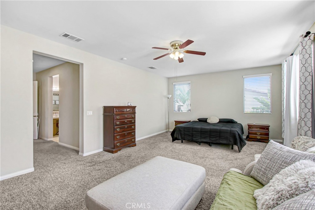 25050 Cliffrose Property Photo 26