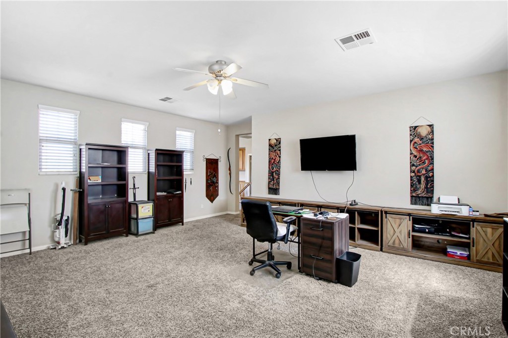 25050 Cliffrose Property Photo 29