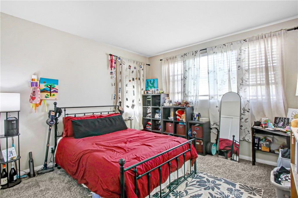 25050 Cliffrose Property Photo 34