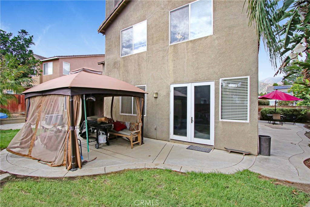 25050 Cliffrose Property Photo 36