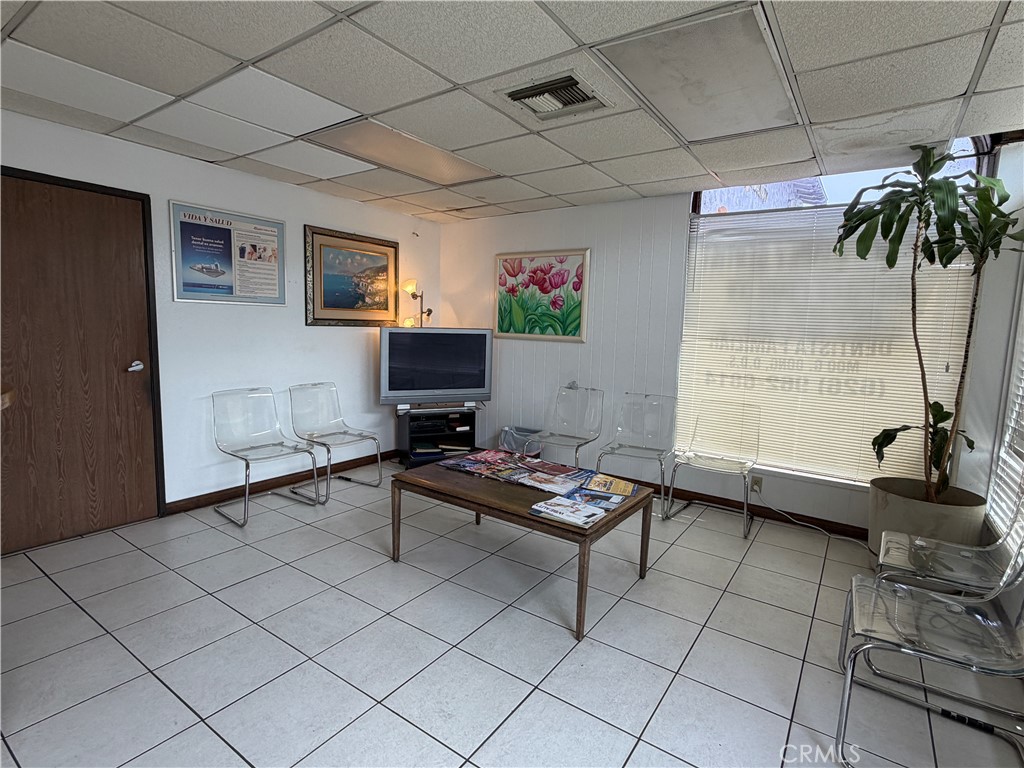 14325 Ramona Property Photo 3