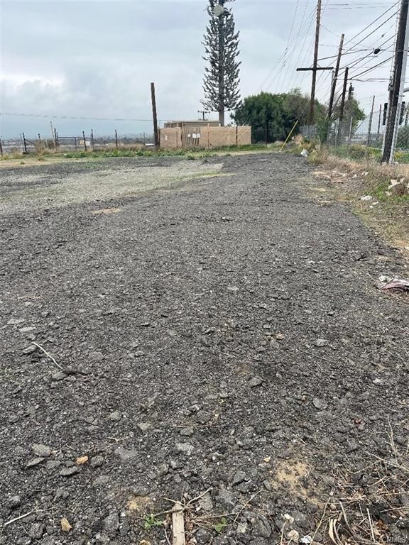 0 Tbd Baseline Road Property Photo 1