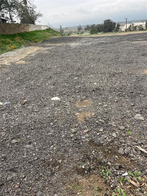 0 Tbd Baseline Road Property Photo 2