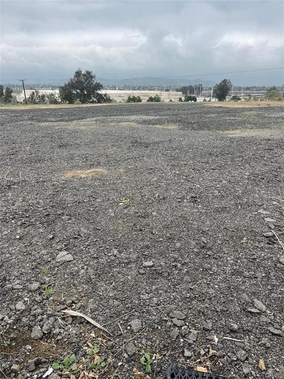 0 Tbd Baseline Road Property Photo 3