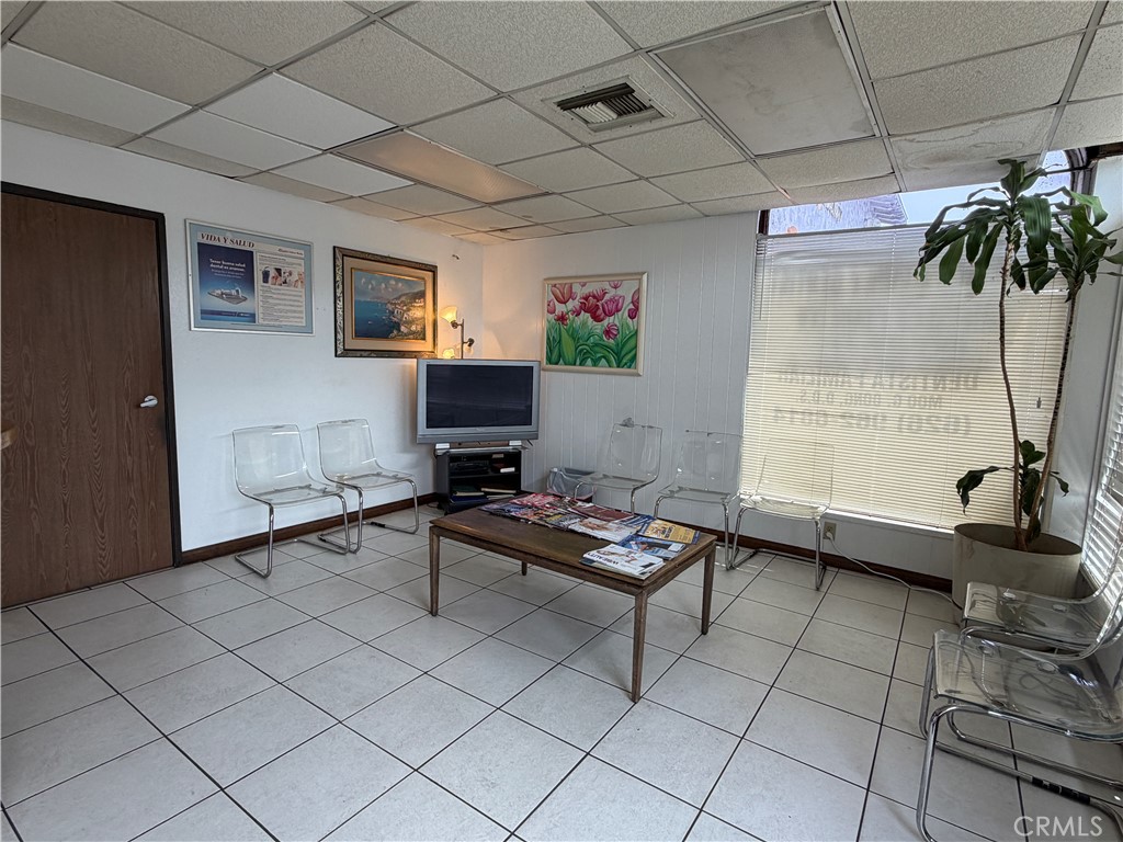 14325 Ramona Property Photo 3