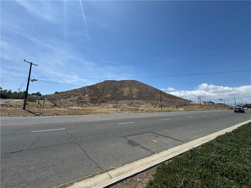 3696 Hamner Property Photo 1