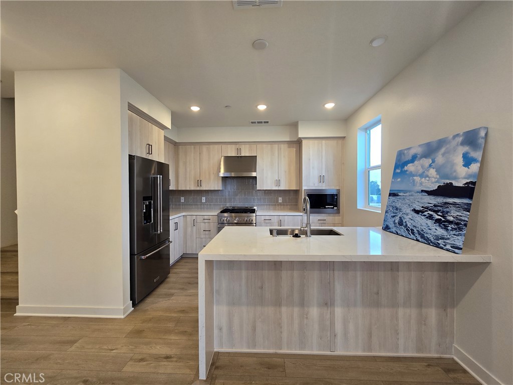 4222 Marigold Property Photo 1