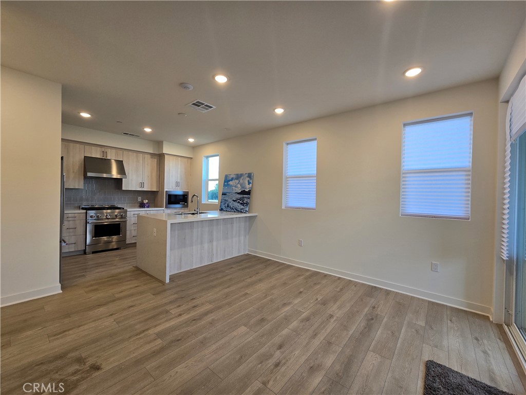 4222 Marigold Property Photo 2
