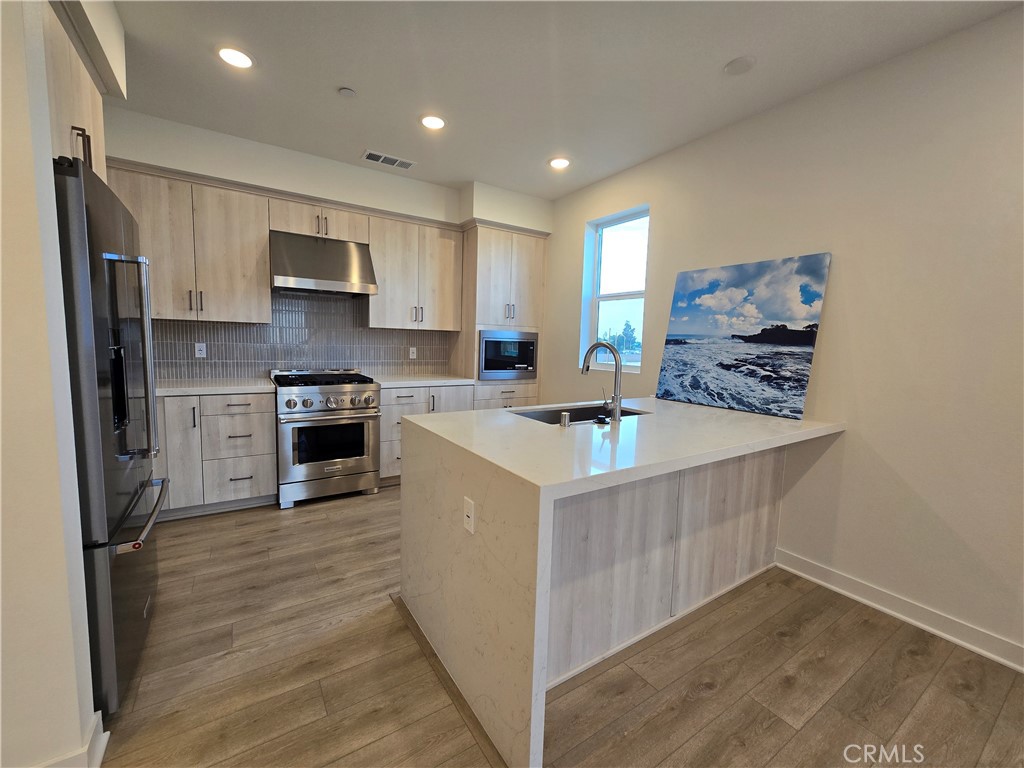 4222 Marigold Property Photo 3
