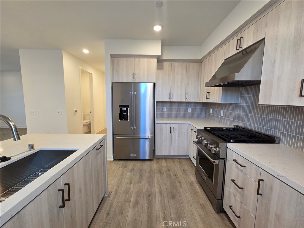 4222 Marigold Property Photo 4
