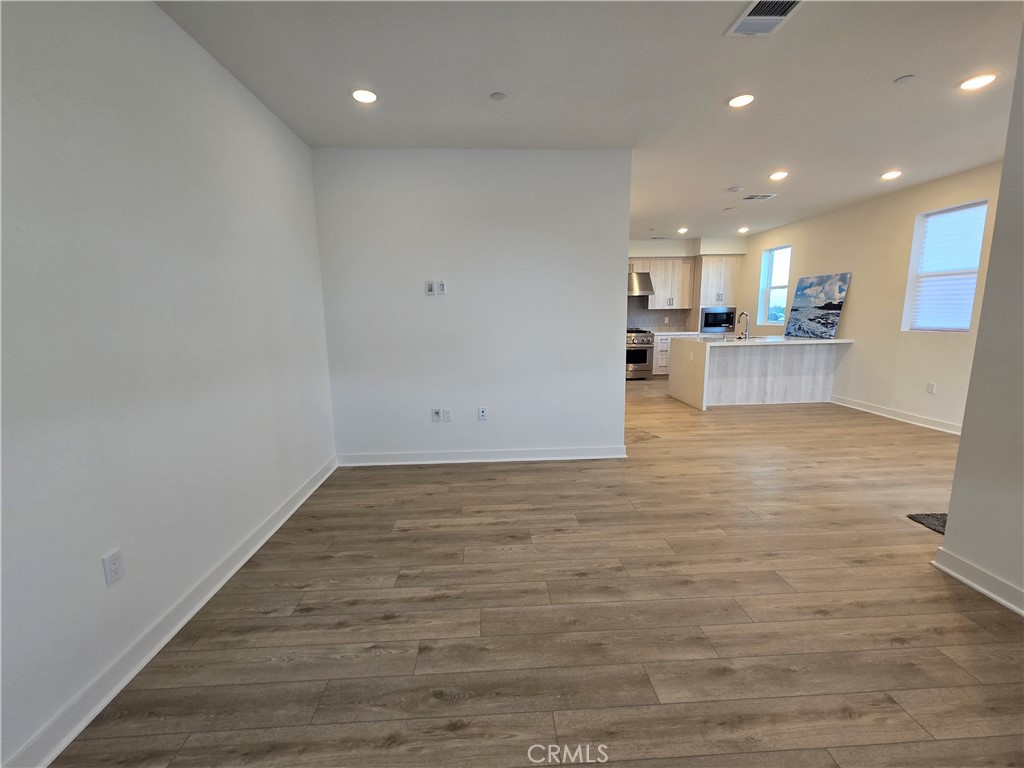 4222 Marigold Property Photo 8