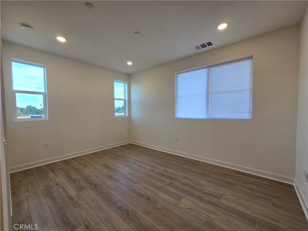 4222 Marigold Property Photo 10