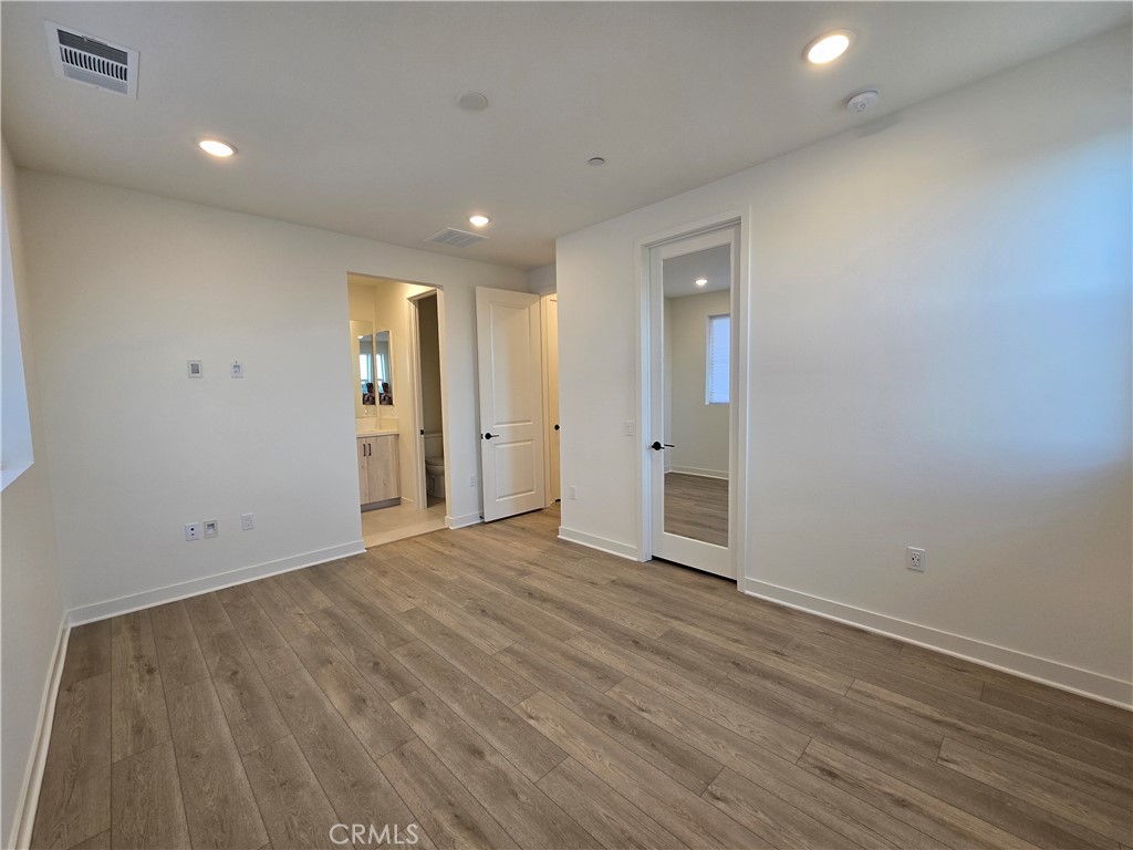 4222 Marigold Property Photo 11